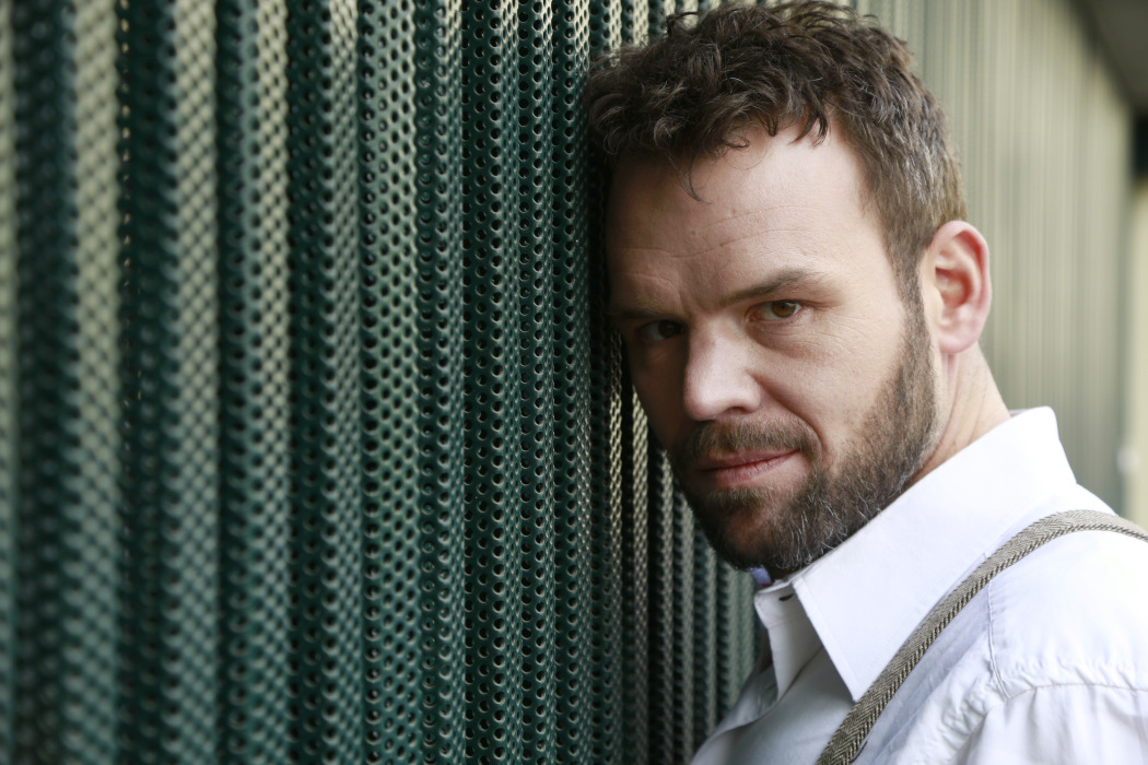 © Joachim Gern 2021