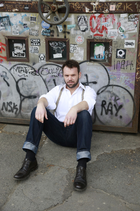 © Joachim Gern 2021