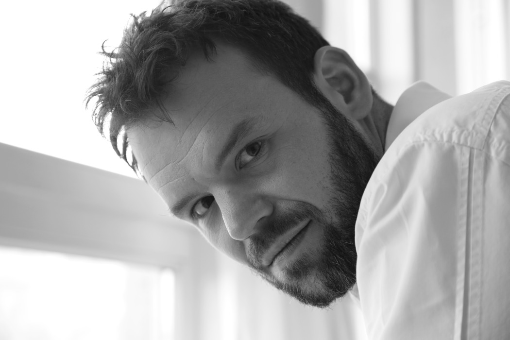 © Joachim Gern 2021