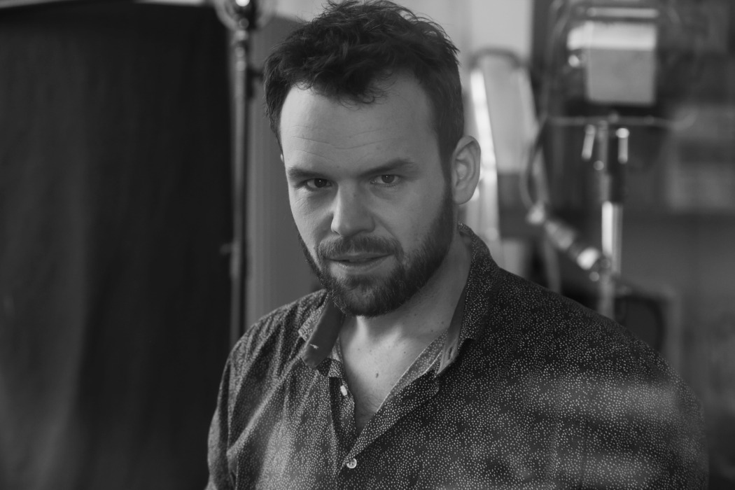 © Joachim Gern 2021