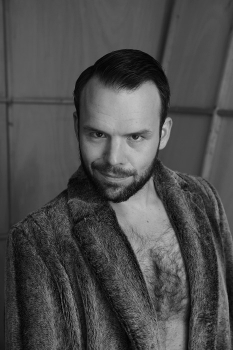 © Joachim Gern 2021