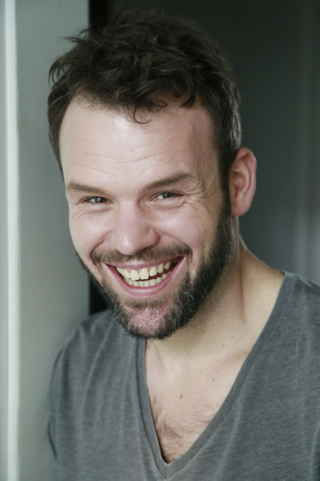 © Joachim Gern 2021