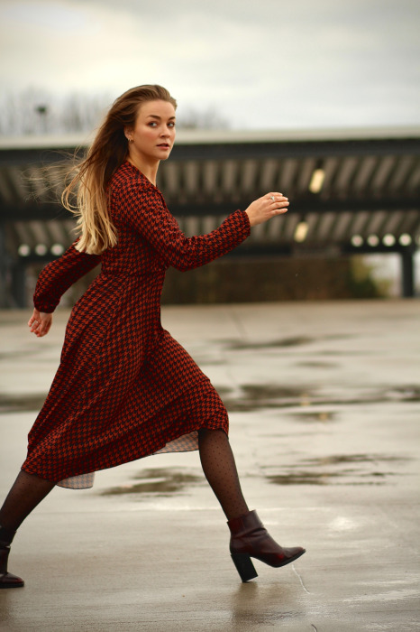 © Franziska Fockel 2021