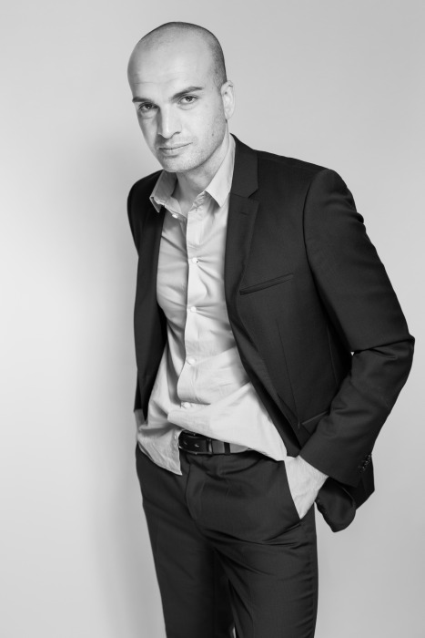 © Stefan Mager 2021