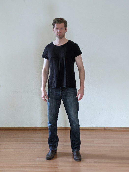 © Lara Celenza Photography 2021