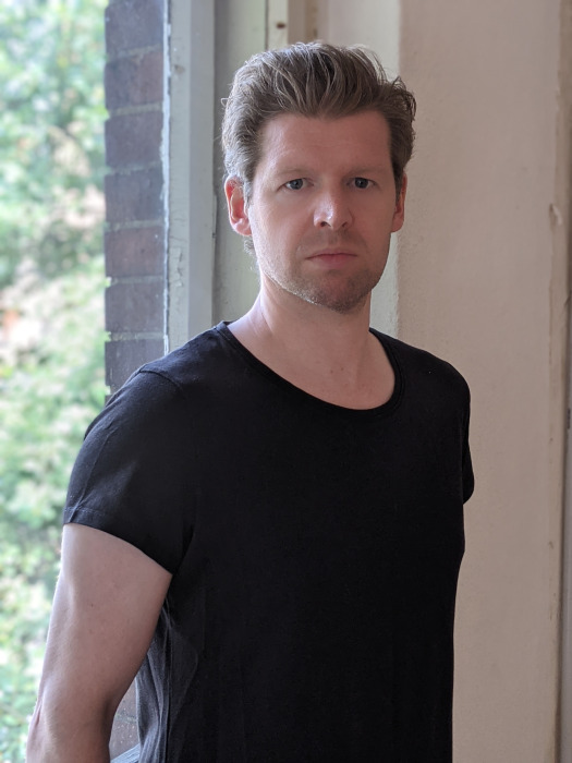 © Lara Celenza Photography 2021