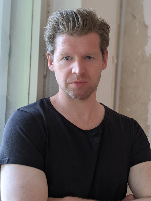 © Lara Celenza Photography 2021