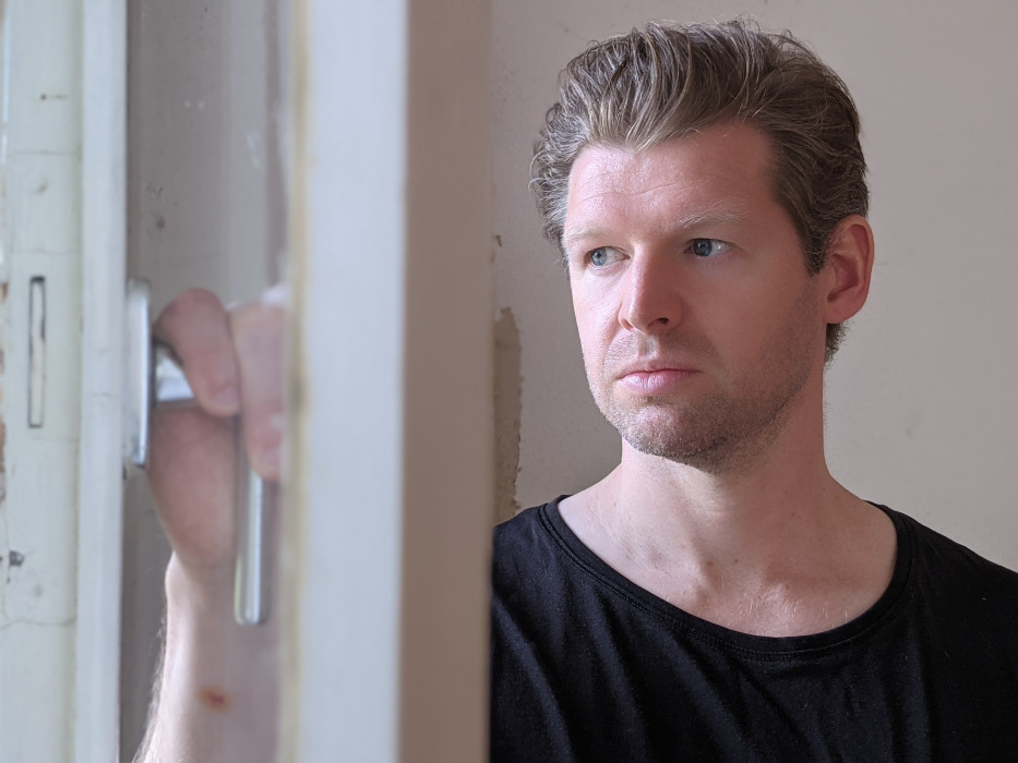 © Lara Celenza Photography 2021