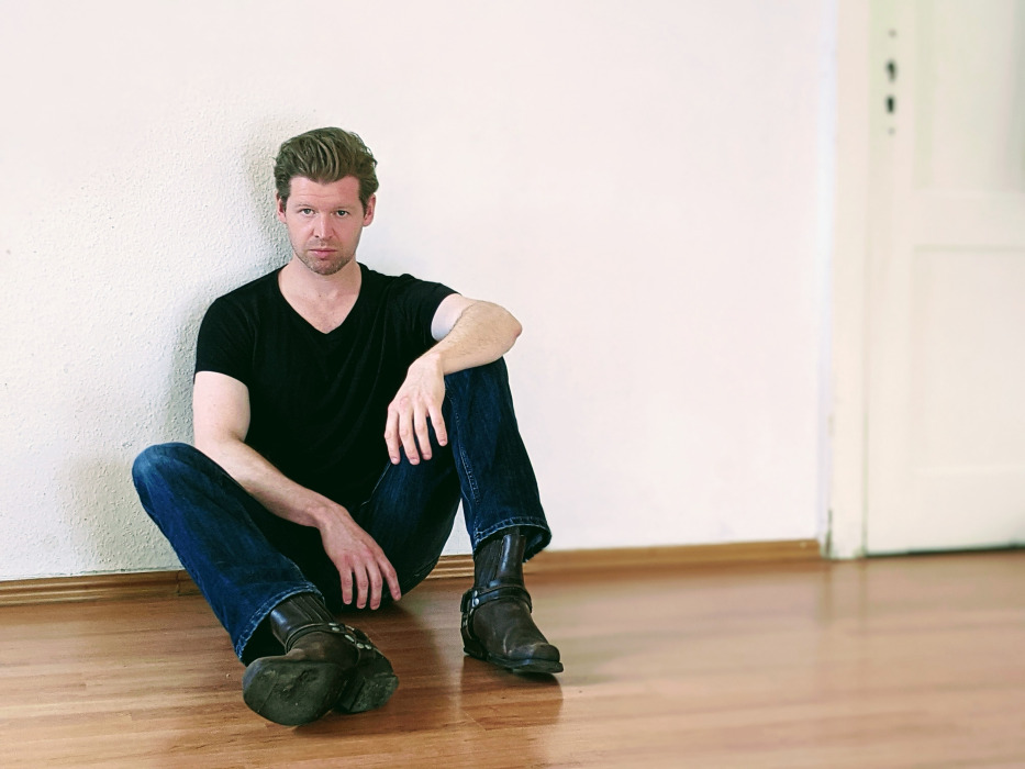 © Lara Celenza Photography 2021