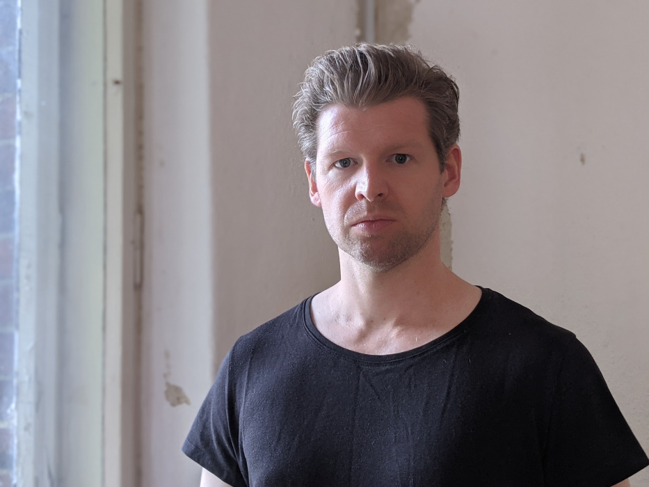 © Lara Celenza Photography 2021