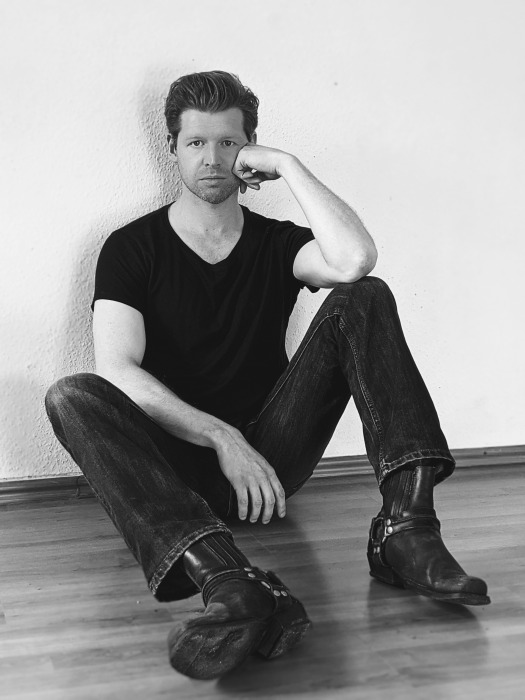 © Lara Celenza Photography 2021