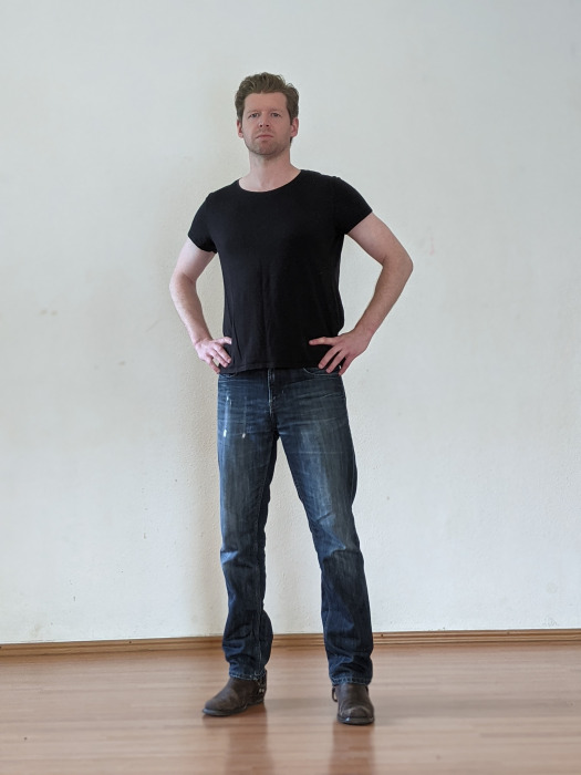 © Lara Celenza Photography 2021