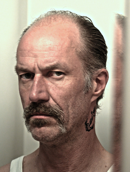 © Frank Ryssel 2021