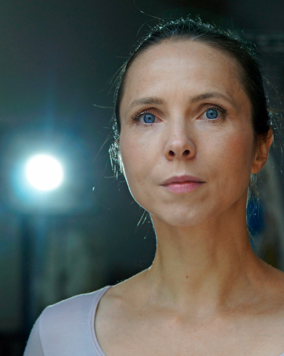 © Anne Alexander Sieder 2020