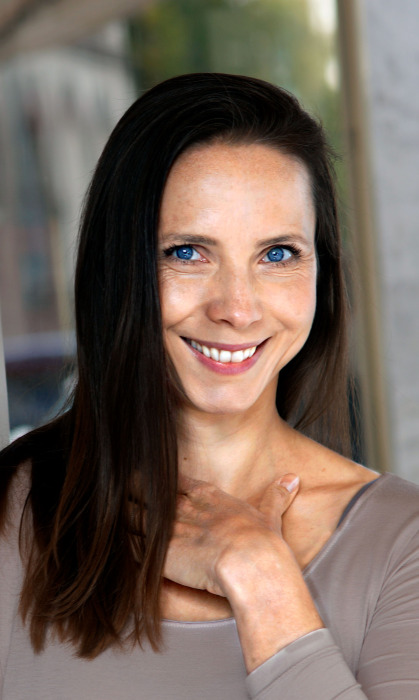 © Anne Alexander Sieder 2020