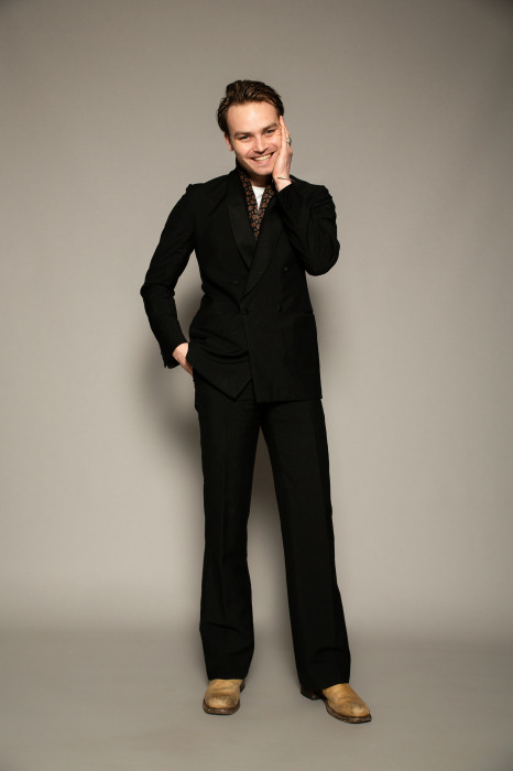 © Roeltje van de Sande Bakhuyzen 2020