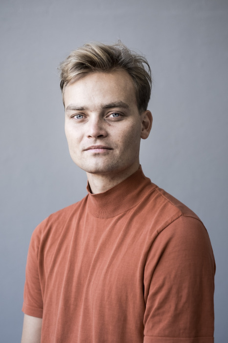 © Jenneke Boeijink 2019