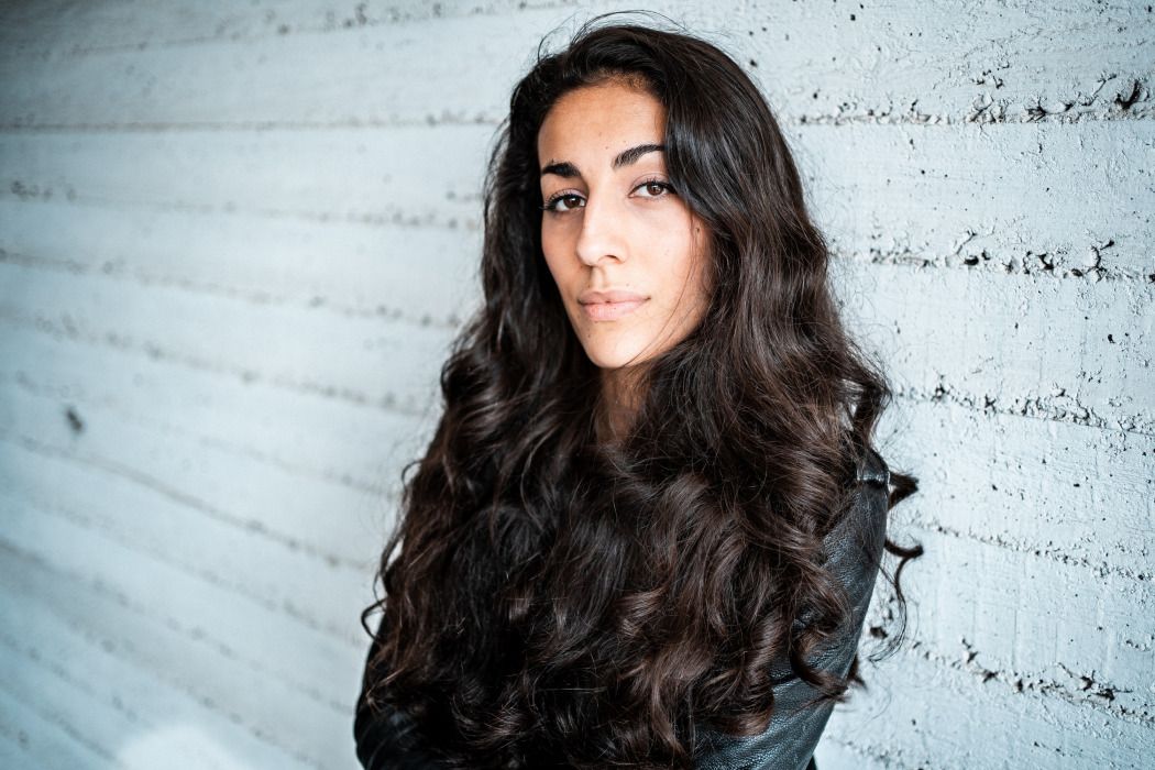 © Alex Resch 2021