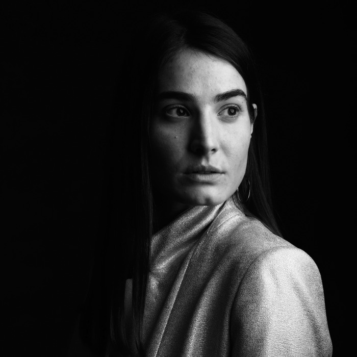 © Ivan Mijatović 2020