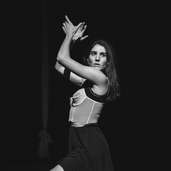 © Slavica Dolašević 2021