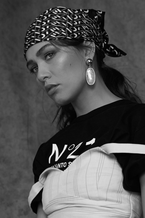 © michele mancano 2021