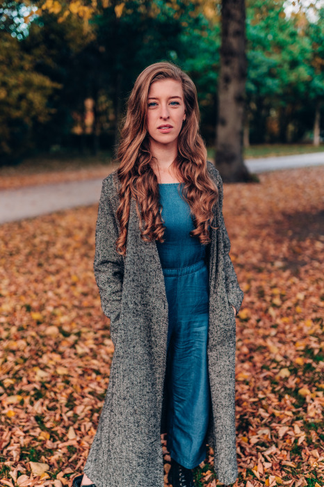 © Heart to Heart Production 2020