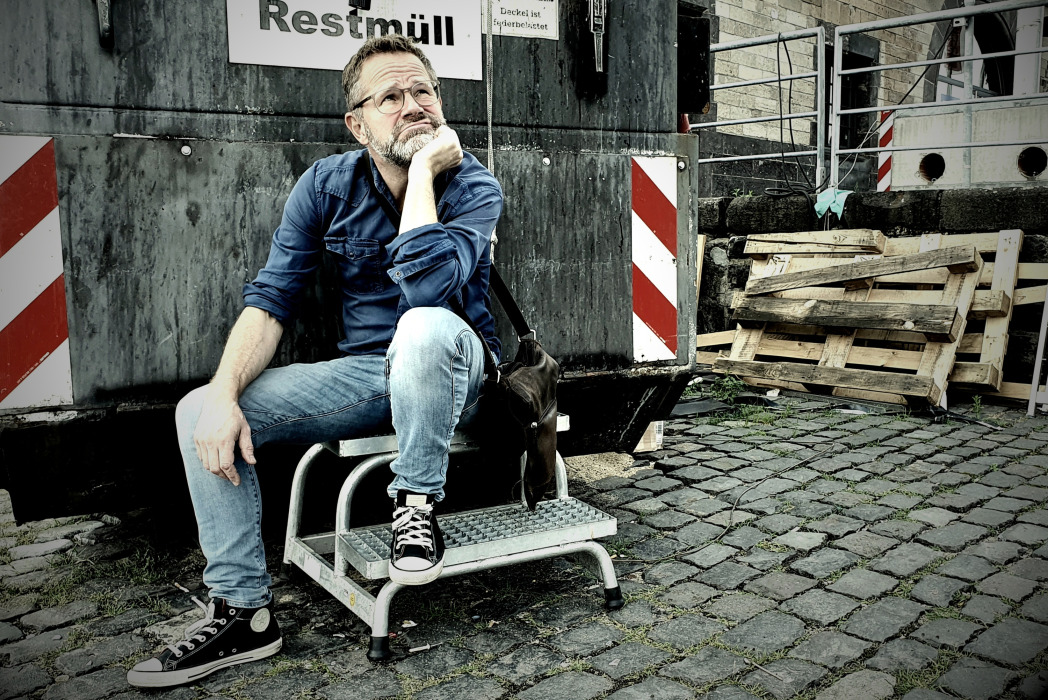 © Robert Maytas Sommer 2021