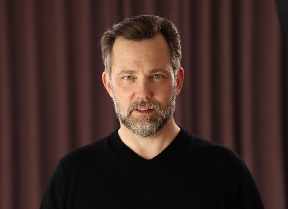 © Ella Ganslandt 2021