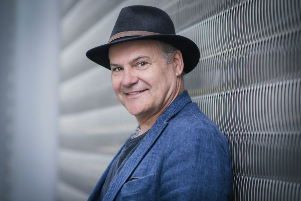 © Oliver Betke 2021