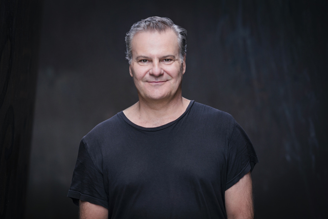 © Oliver Betke 2021