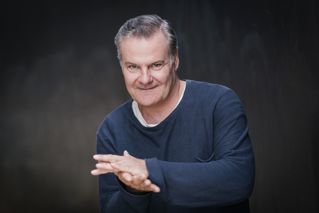 © Oliver Betke 2021