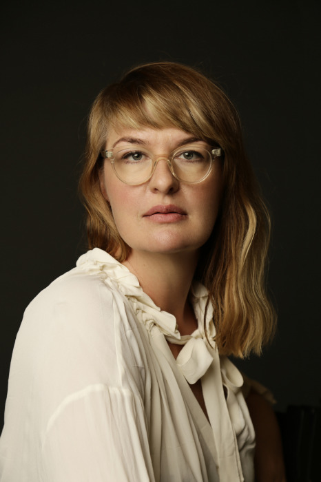 © Misha Fedorchenko 2021