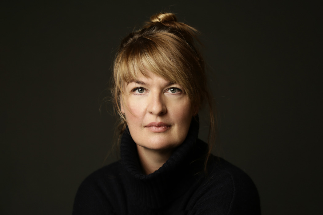 © Misha Fedorchenko 2021