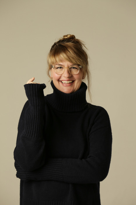 © Misha Fedorchenko 2021