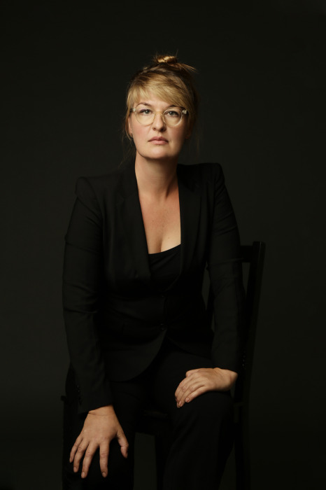 © Misha Fedorchenko 2021