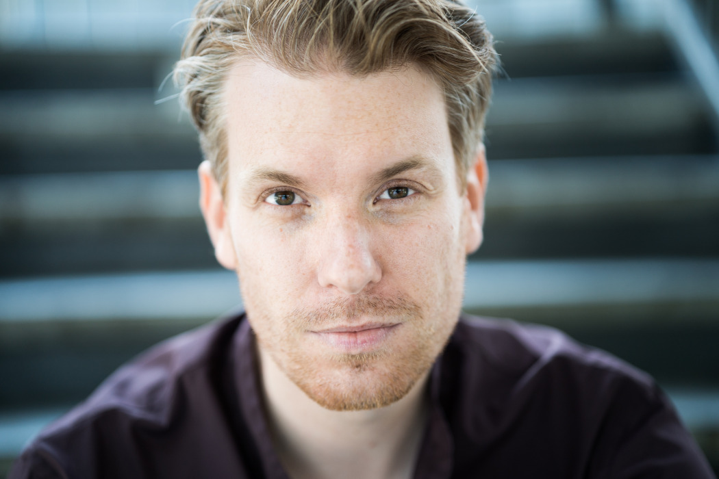 © Matthias Brüggenolte 2021