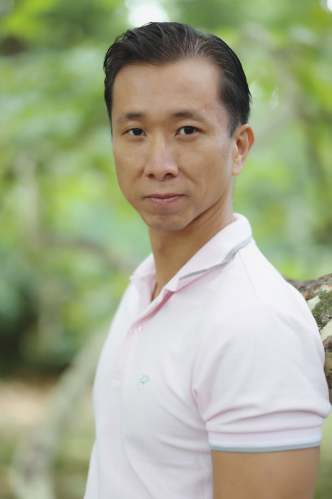 ©