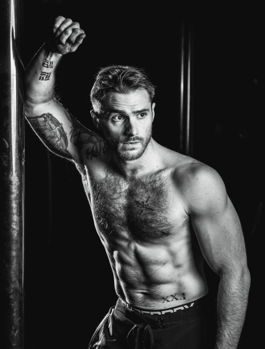 © Jakub Kasala 2018