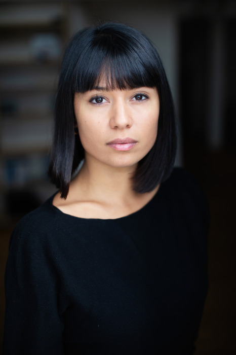 © Hannes Caspar 2021