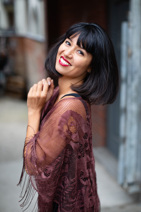 © Hannes Caspar 2021