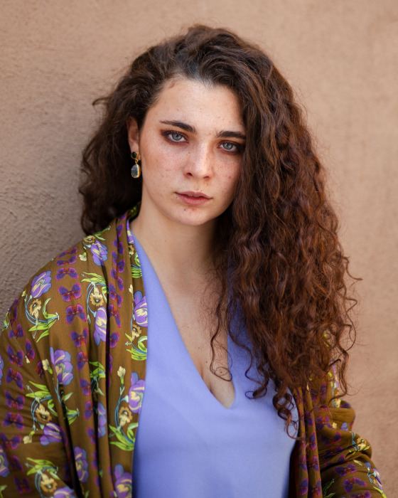 © Anita Martorana 2021