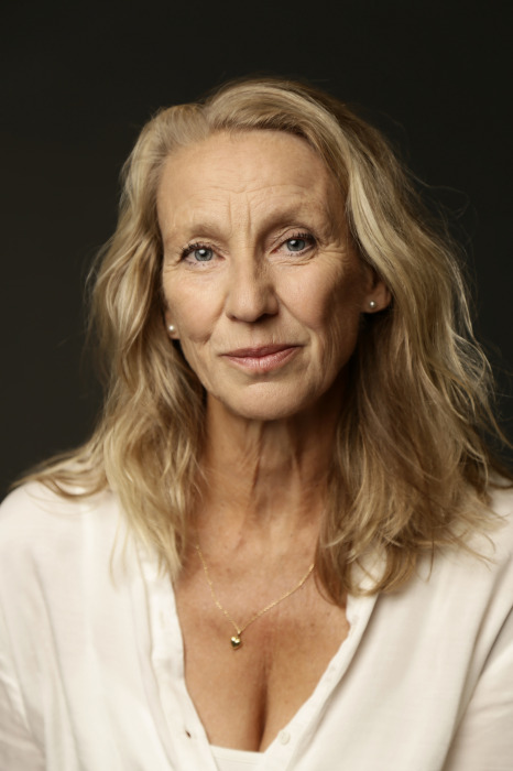 © Misha Fedorchenko 2021