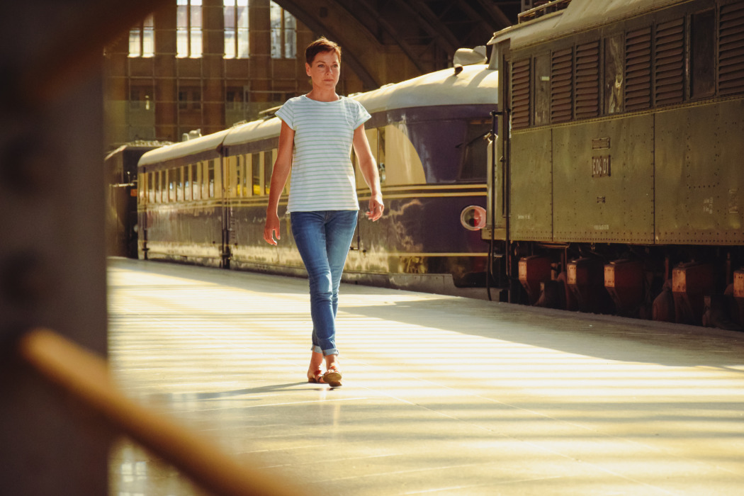 © Lena Beltermann 2021