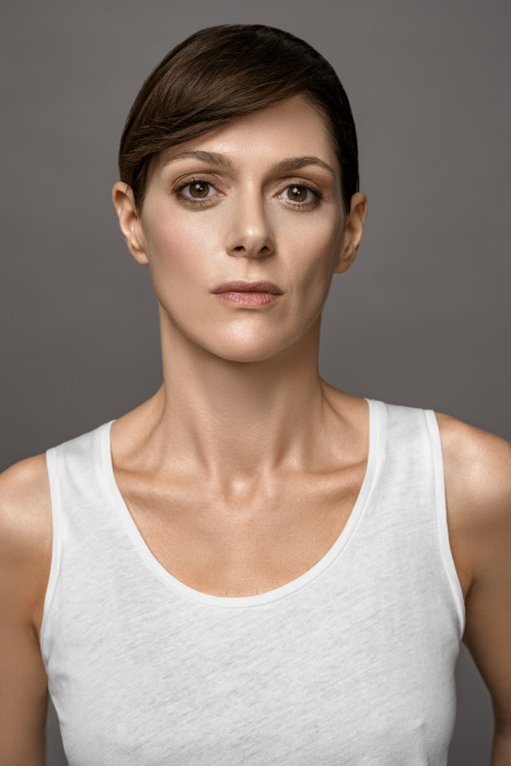 © Stanislav Honzik 2023