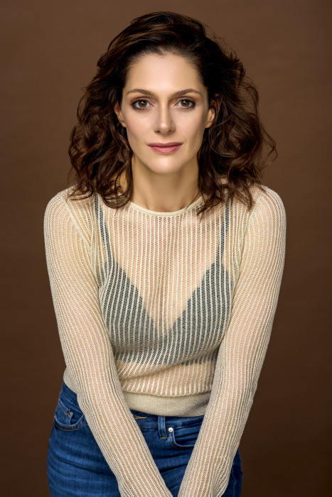 © Stanislav Honzik 2019