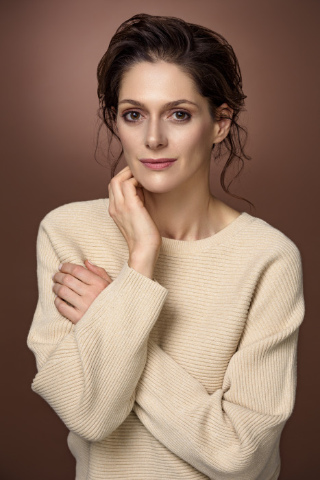 © Stanislav Honzik 2019