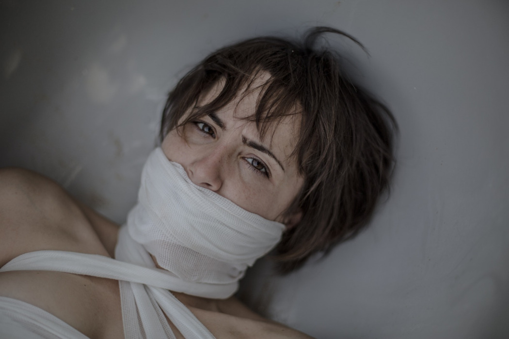 © Elad Hen 2019