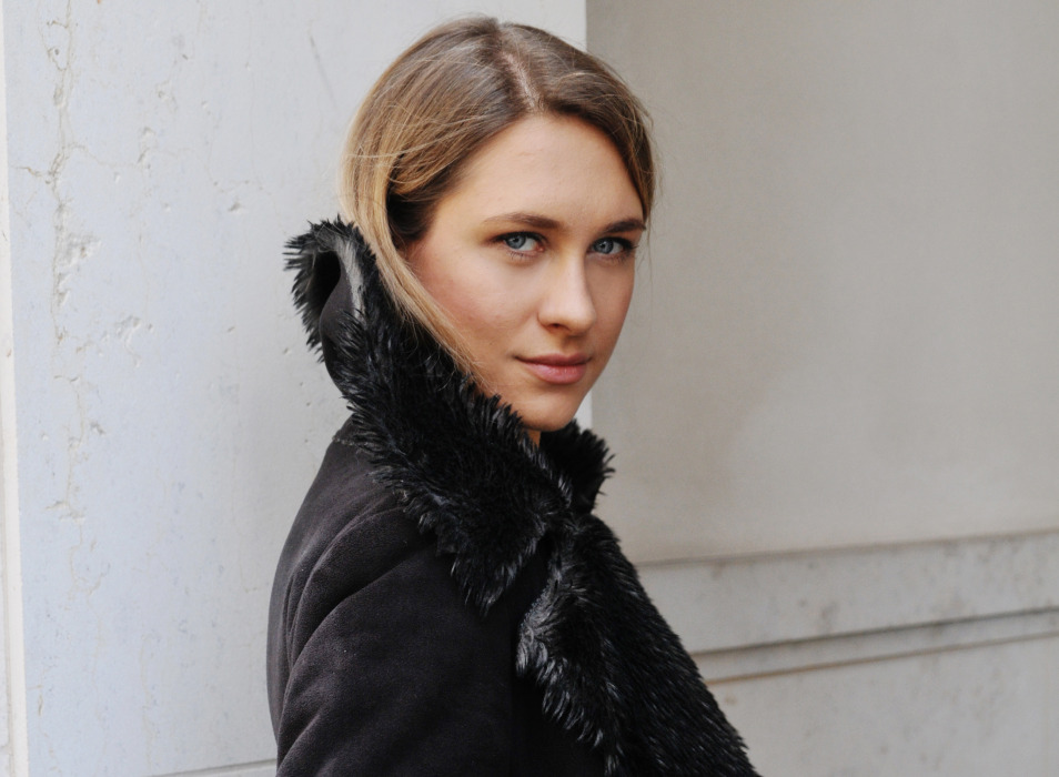 © Stefan Klüter 2021