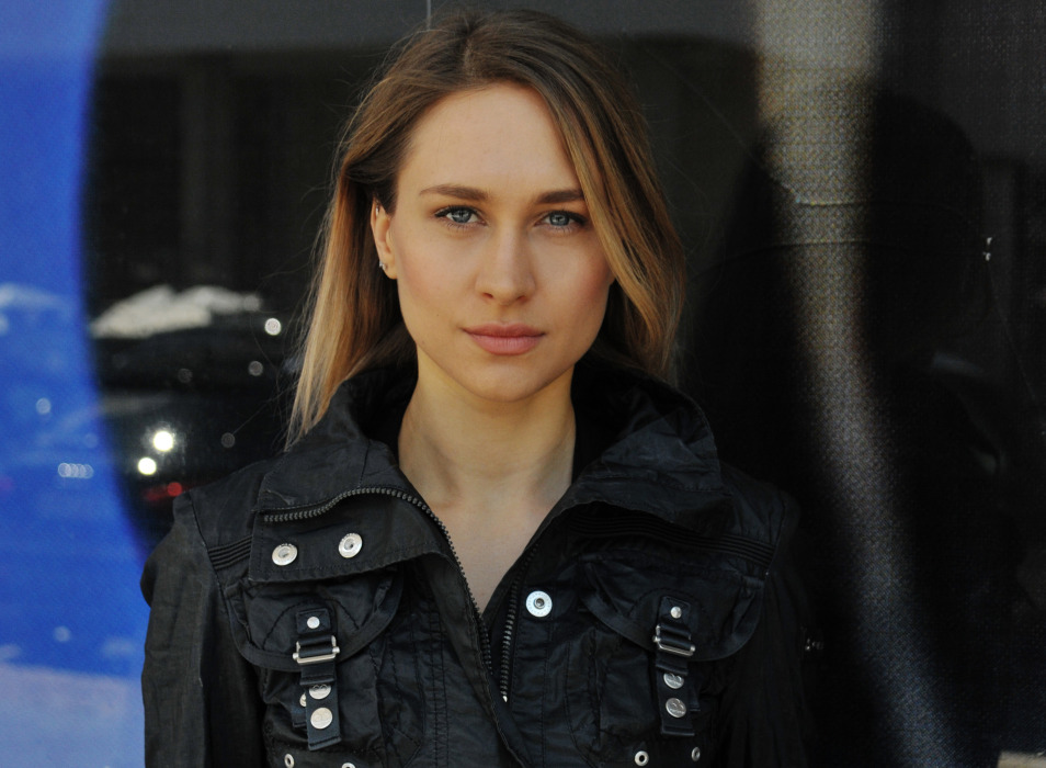 © Stefan Klüter 2021