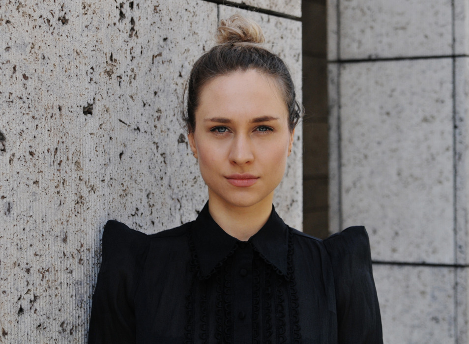 © Stefan Klüter 2021